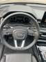 Audi Q5 Sportback 40 TDi S line /PANO/VALCONA/"21/B&O/NEW! Zwart - thumbnail 21