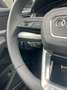 Audi Q5 Sportback 40 TDi S line /PANO/VALCONA/"21/B&O/NEW! Noir - thumbnail 13