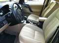 Land Rover Freelander TDA SE 150 CV - Automatico - Freelander II Gris - thumbnail 6