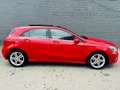 Mercedes-Benz A 180 CDI *TOIT PANO*CUIR*XENON*CARNET*1 ER %AIN*GARANTI Rood - thumbnail 7