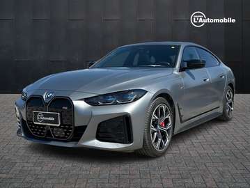 i4 M50