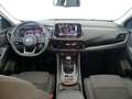 Nissan Qashqai 1.3 DIG-T MHEV 103KW N-GO 140 5P Blanco - thumbnail 17