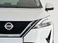 Nissan Qashqai 1.3 DIG-T MHEV 103KW N-GO 140 5P Blanco - thumbnail 11