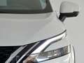 Nissan Qashqai 1.3 DIG-T MHEV 103KW N-GO 140 5P Blanco - thumbnail 12