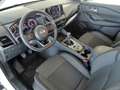 Nissan Qashqai 1.3 DIG-T MHEV 103KW N-GO 140 5P Blanco - thumbnail 15