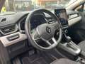 Renault Captur 1.3 TCE 130 Edition One ACC LED RFK Autom Schwarz - thumbnail 12