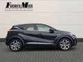 Renault Captur 1.3 TCE 130 Edition One ACC LED RFK Autom Schwarz - thumbnail 5