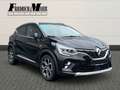 Renault Captur 1.3 TCE 130 Edition One ACC LED RFK Autom Schwarz - thumbnail 6