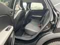 Renault Captur 1.3 TCE 130 Edition One ACC LED RFK Autom Schwarz - thumbnail 13