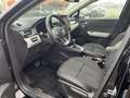 Renault Captur 1.3 TCE 130 Edition One ACC LED RFK Autom Schwarz - thumbnail 11