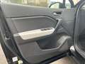 Renault Captur 1.3 TCE 130 Edition One ACC LED RFK Autom Schwarz - thumbnail 15