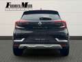Renault Captur 1.3 TCE 130 Edition One ACC LED RFK Autom Schwarz - thumbnail 4