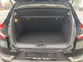 Renault Captur 1.3 TCE 130 Edition One ACC LED RFK Autom Schwarz - thumbnail 10