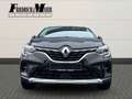 Renault Captur 1.3 TCE 130 Edition One ACC LED RFK Autom Schwarz - thumbnail 7