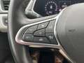 Renault Captur 1.3 TCE 130 Edition One ACC LED RFK Autom Schwarz - thumbnail 19