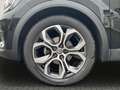 Renault Captur 1.3 TCE 130 Edition One ACC LED RFK Autom Schwarz - thumbnail 8