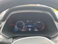 Renault Captur 1.3 TCE 130 Edition One ACC LED RFK Autom Schwarz - thumbnail 16