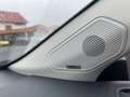 Renault Captur 1.3 TCE 130 Edition One ACC LED RFK Autom Schwarz - thumbnail 17