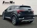Renault Captur 1.3 TCE 130 Edition One ACC LED RFK Autom Schwarz - thumbnail 3