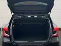 Renault Captur 1.3 TCE 130 Edition One ACC LED RFK Autom Schwarz - thumbnail 9