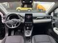 Renault Captur 1.3 TCE 130 Edition One ACC LED RFK Autom Schwarz - thumbnail 14
