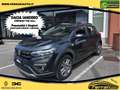 Dacia Sandero Stepway 1.0 TCe 90 CV Expression Grijs - thumbnail 1
