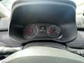 Dacia Sandero Stepway 1.0 TCe 90 CV Expression Grijs - thumbnail 8