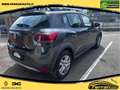 Dacia Sandero Stepway 1.0 TCe 90 CV Expression Grijs - thumbnail 4