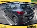 Dacia Sandero Stepway 1.0 TCe 90 CV Expression Grijs - thumbnail 5