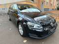 Volkswagen Golf VII Lim. 1.4 TSI *Klima*PDC* Černá - thumbnail 10