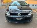 Volkswagen Golf VII Lim. 1.4 TSI *Klima*PDC* Černá - thumbnail 12