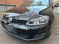 Volkswagen Golf VII Lim. 1.4 TSI *Klima*PDC* Černá - thumbnail 13