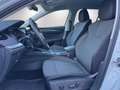 Skoda Octavia Combi Style Weiß - thumbnail 10