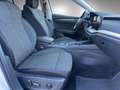 Skoda Octavia Combi Style Weiß - thumbnail 16