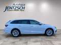 Skoda Octavia Combi Style Weiß - thumbnail 7