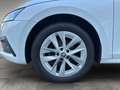 Skoda Octavia Combi Style Weiß - thumbnail 19