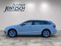 Skoda Octavia Combi Style Weiß - thumbnail 3
