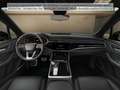 Audi Q7 S-Line 50 TDI quattro / Pano, HD-Matrix-Laser Schwarz - thumbnail 10