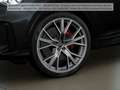 Audi Q7 S-Line 50 TDI quattro / Pano, HD-Matrix-Laser Noir - thumbnail 9