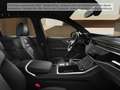 Audi Q7 S-Line 50 TDI quattro / Pano, HD-Matrix-Laser Schwarz - thumbnail 11