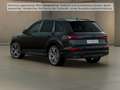 Audi Q7 S-Line 50 TDI quattro / Pano, HD-Matrix-Laser Noir - thumbnail 3