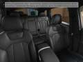 Audi Q7 S-Line 50 TDI quattro / Pano, HD-Matrix-Laser Noir - thumbnail 12