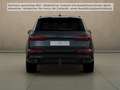 Audi Q7 S-Line 50 TDI quattro / Pano, HD-Matrix-Laser Noir - thumbnail 5