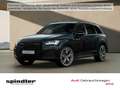 Audi Q7 S-Line 50 TDI quattro / Pano, HD-Matrix-Laser Noir - thumbnail 1