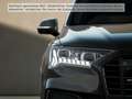 Audi Q7 S-Line 50 TDI quattro / Pano, HD-Matrix-Laser Noir - thumbnail 6