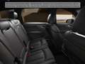 Audi Q7 S-Line 50 TDI quattro / Pano, HD-Matrix-Laser Noir - thumbnail 13