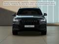 Audi Q7 S-Line 50 TDI quattro / Pano, HD-Matrix-Laser Noir - thumbnail 4