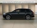 Audi Q7 S-Line 50 TDI quattro / Pano, HD-Matrix-Laser Noir - thumbnail 2