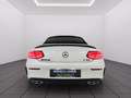 Mercedes-Benz C 43 AMG Cabrio 4Matic *LED*ACC*360°* Weiß - thumbnail 5