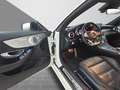 Mercedes-Benz C 43 AMG Cabrio 4Matic *LED*ACC*360°* Weiß - thumbnail 11